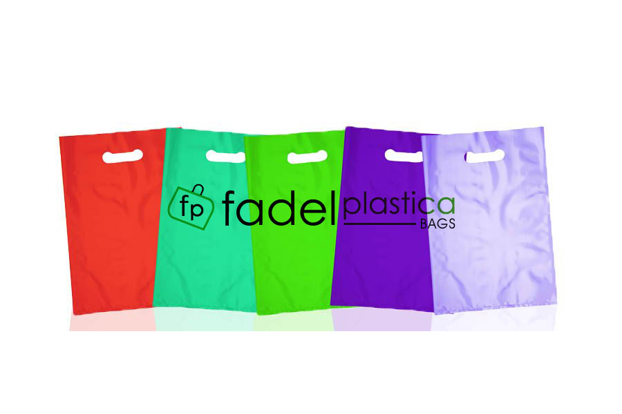 https://www.fadelplastica.it/wp-content/uploads/2018/01/shopper-plastica-basic-filigrana.jpg